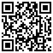 和平精英账号解封工具v1.0.23
