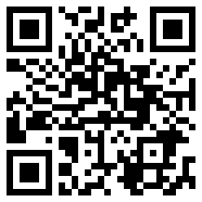 打人软件2G版