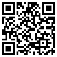 二次元漫画v4.0.0
