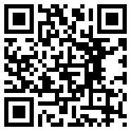 模拟当总统游戏app官方最新版黑科技