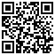 折折扣v3.1.5图文攻略