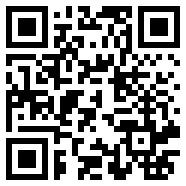 一耽app最新版免费全解锁版