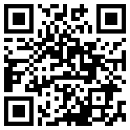 我的世界1.5.1下载Web2破解