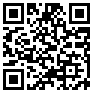 kirikiri2模拟器app下载安装最新版v1.4.0.avn全解锁版