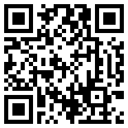 togetherbnb1.1