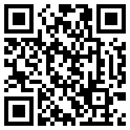 地心护核者v2.1.5