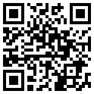 万能门禁卡app破解版游戏攻略