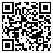 IM钱包(imToken