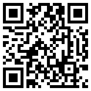 如家酒店app