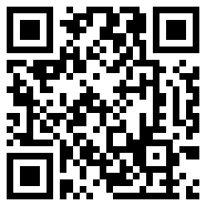 天天爱消除v2.21.0.0Build39