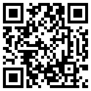 read熊安卓下载真人版无限能量WiFi版蒲公英AI