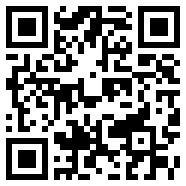 嫦娥直播8588TV福利版app