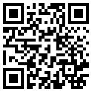 剪影剪辑v4.4.0