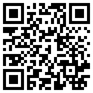 817号公寓手游下载V1.0.0
