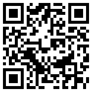 新平凉手机版app