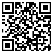 pdf2cad完整版