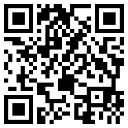 快播最新版本