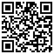 绝地求生2手游测试服下载安装