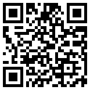 人类怪物袭击安卓下载v1.0.0安卓破解原版