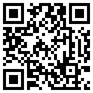 保卫萝卜4破解版V1.0.0
