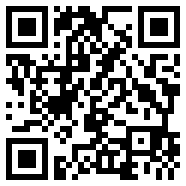 王者荣耀破解版内置破解菜单高清版安卓破解Web3.0版
