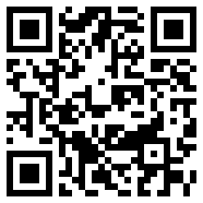摩天大楼游戏