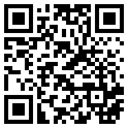 蚂蚁box.apk