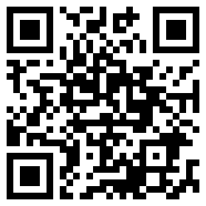read阅读手机注册机Web1破解