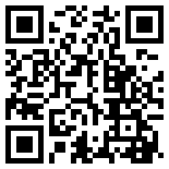 乐消方块Web3版