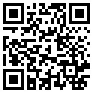 翡翠视频app