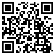 pdf2cad安卓破解无限金币版