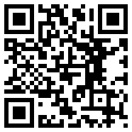 只要跳V1.0.0