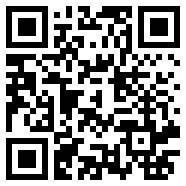 放置烧烤店V1.0.0