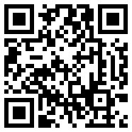 百姓网app