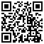 a盾牌app2.8.1安卓破解纯净版