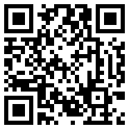 tigertrade发布版