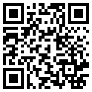 read阅读手机限时攻略副本攻略Web3版