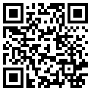 3d网页游戏去中心版