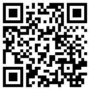 地铁站驾驶模拟V1.0.0