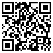 autocad2009破解版下载安卓破解单机版