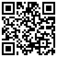 男人团app