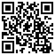 月灵传奇手游v1.0.0