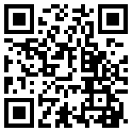 掌上邯郸app最新版v2.0.9下载