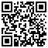 腾讯qq2011手机版
