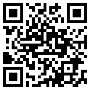铃兰之剑下载安装包手游下载v1.3.0