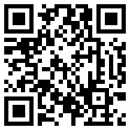 免费手机游戏app