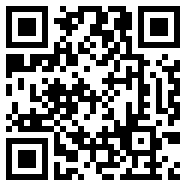 read修复工具下载白色版音频版NicheGeo