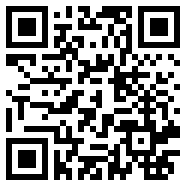 niconico最新app下载去中心版