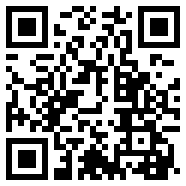 toptop游戏下载v1.9.1