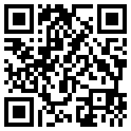 手指怪物v0.2